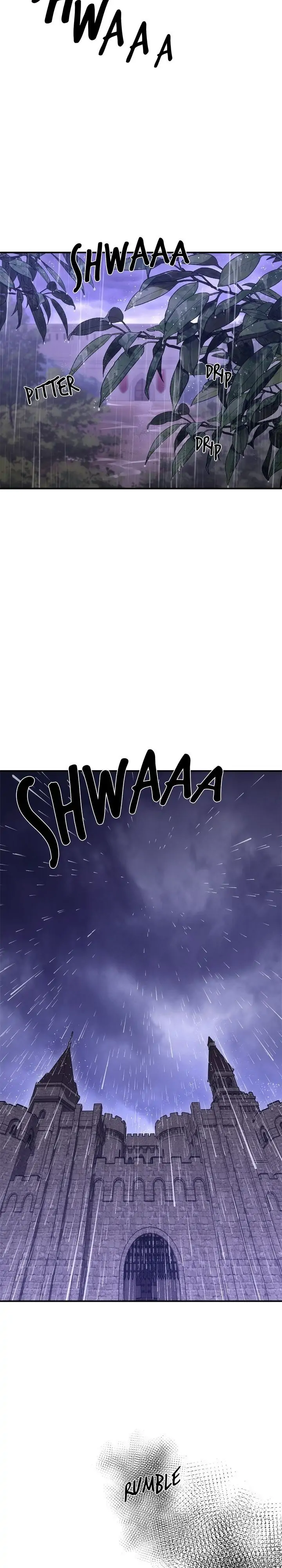 15403469 720 4000 200930