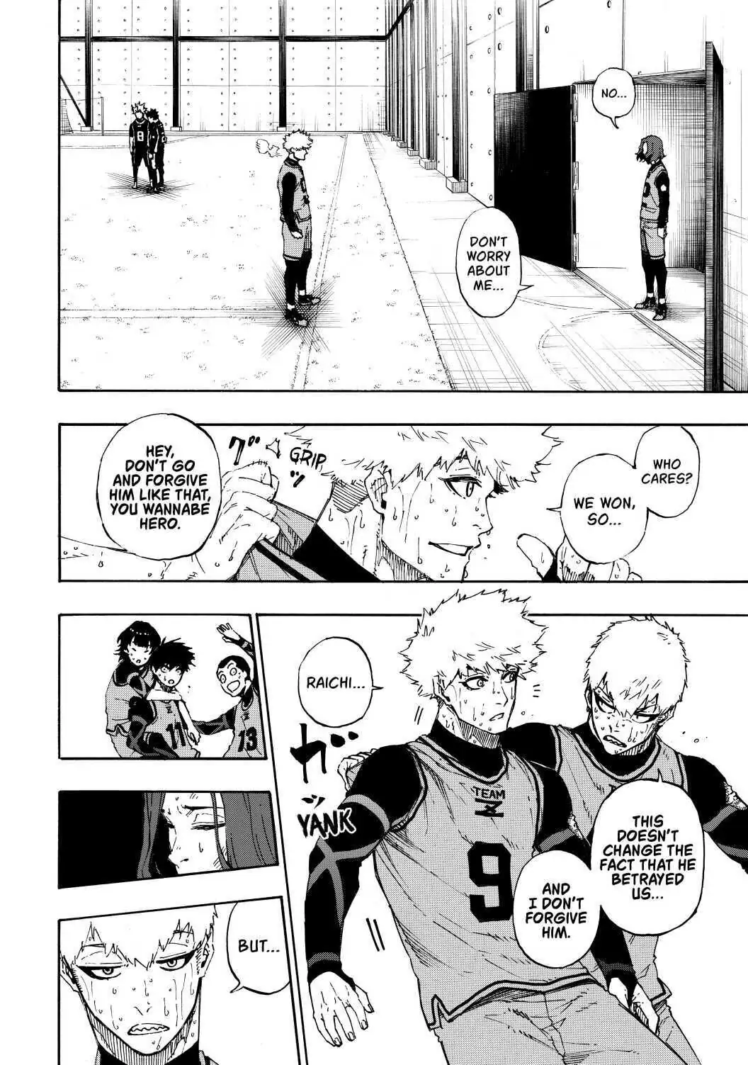 8457490 1056 1503 207404