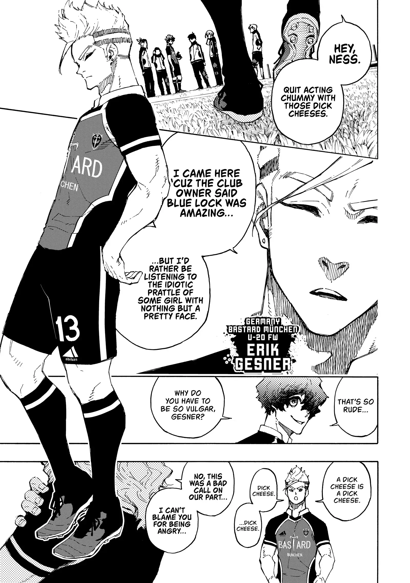 27978072 1600 2278 346256