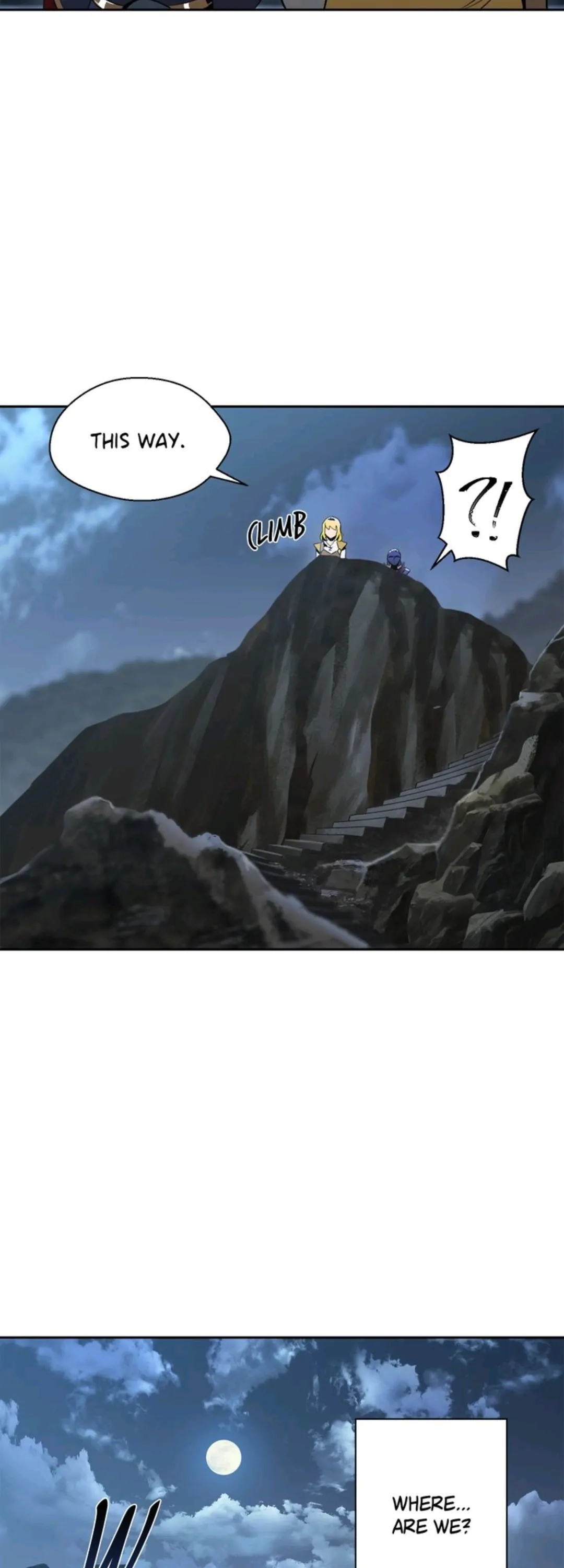 5154501 1080 3000 66372