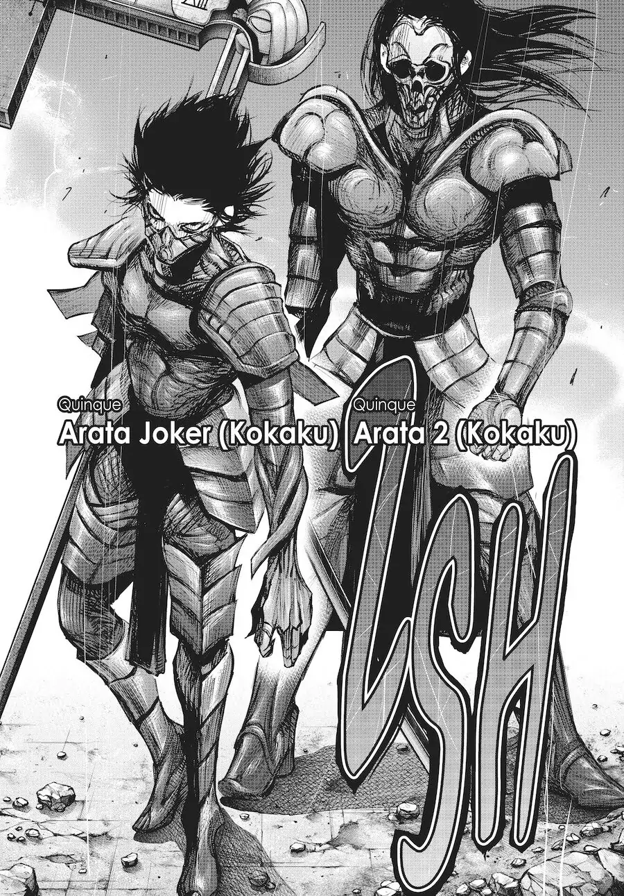 Chapter 143 image 10