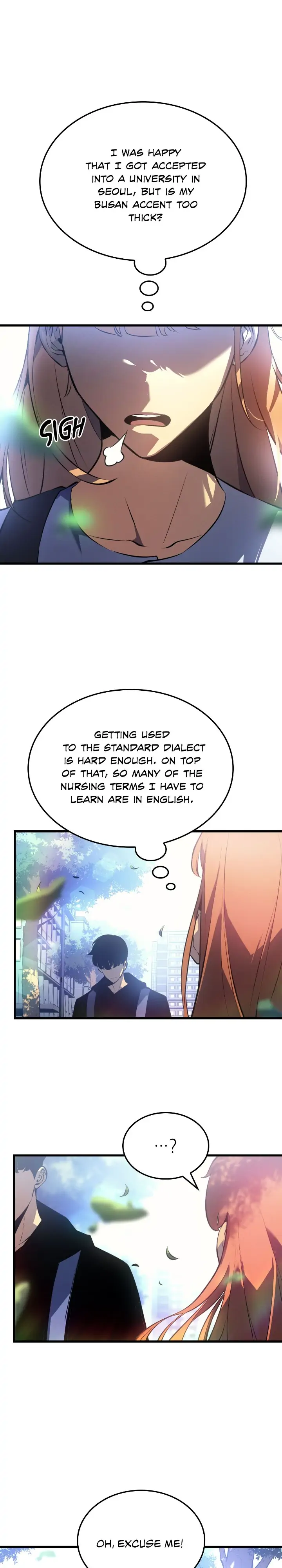 Chapter 188 image 38