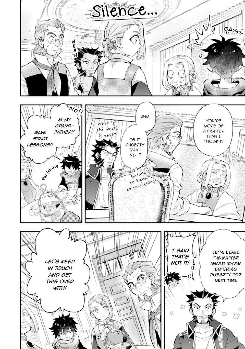 26126218 960 1365 167562