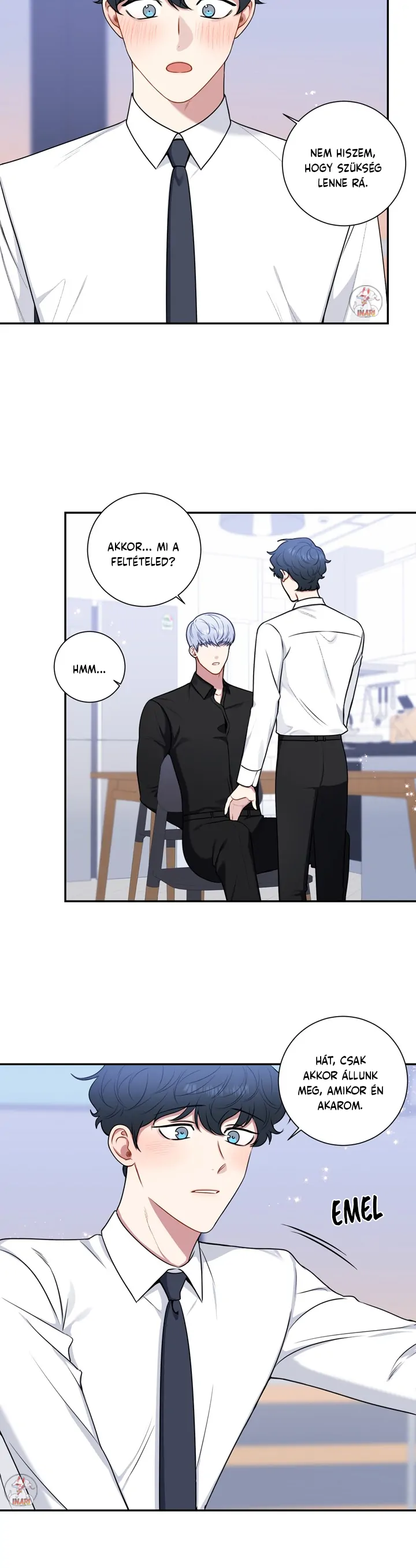 61021831 720 2716 82400