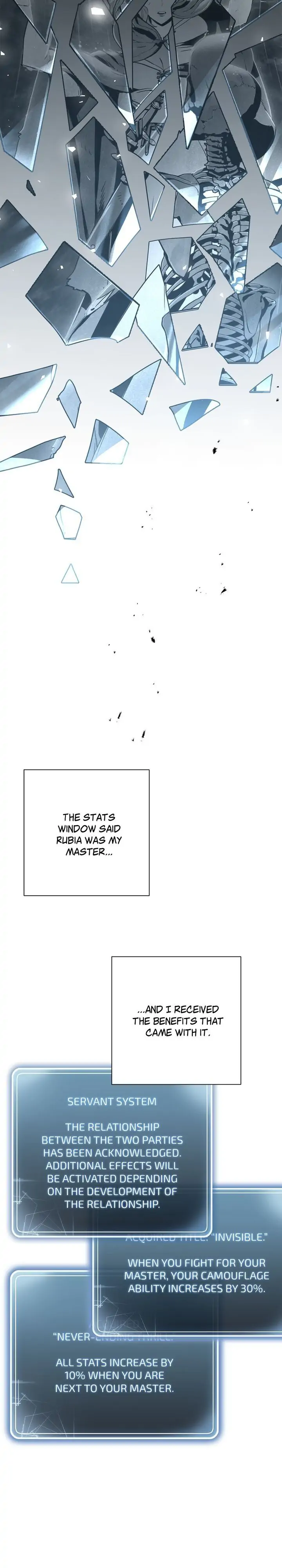 15402761 720 4000 106166