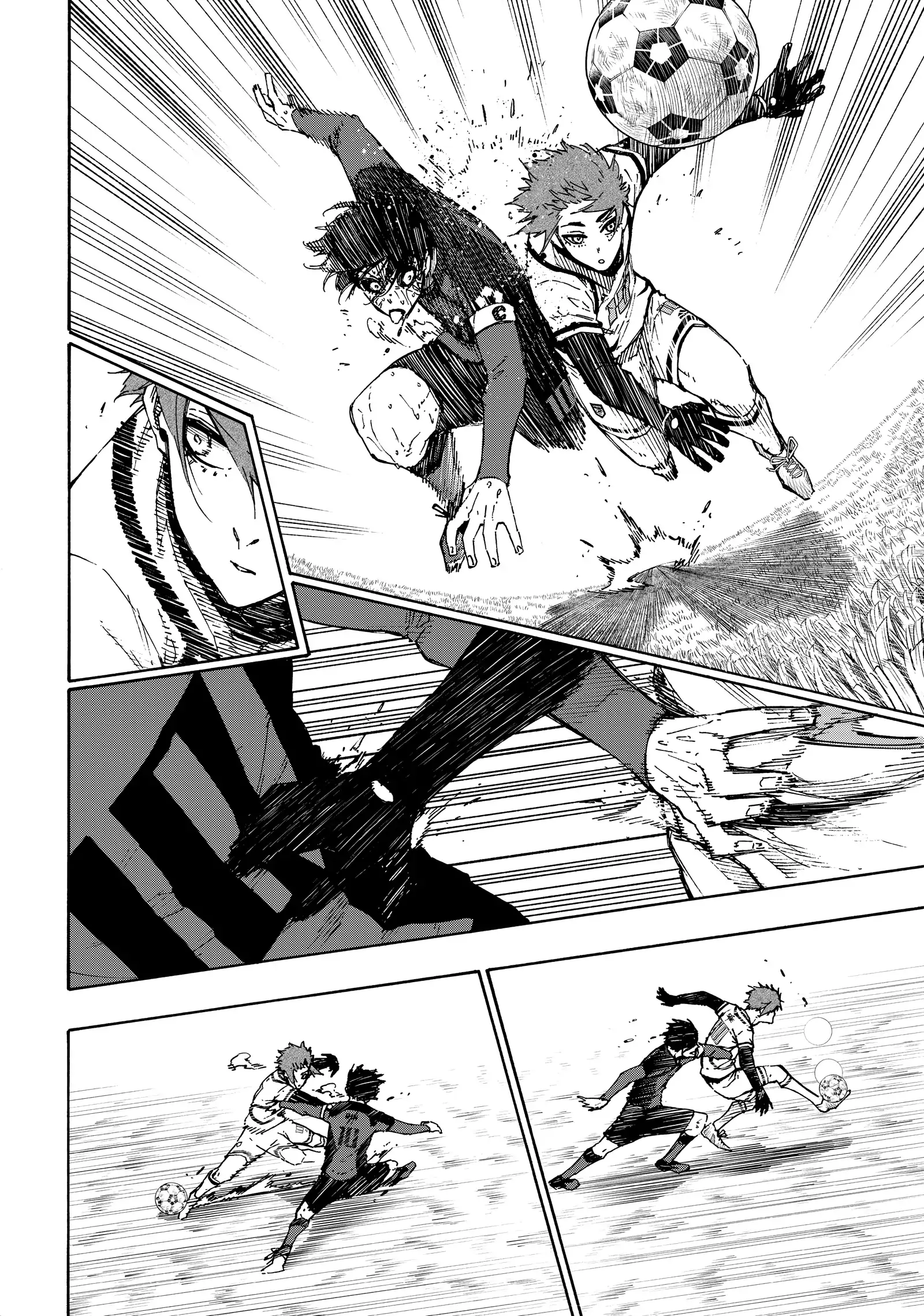 27976863 1600 2278 605818