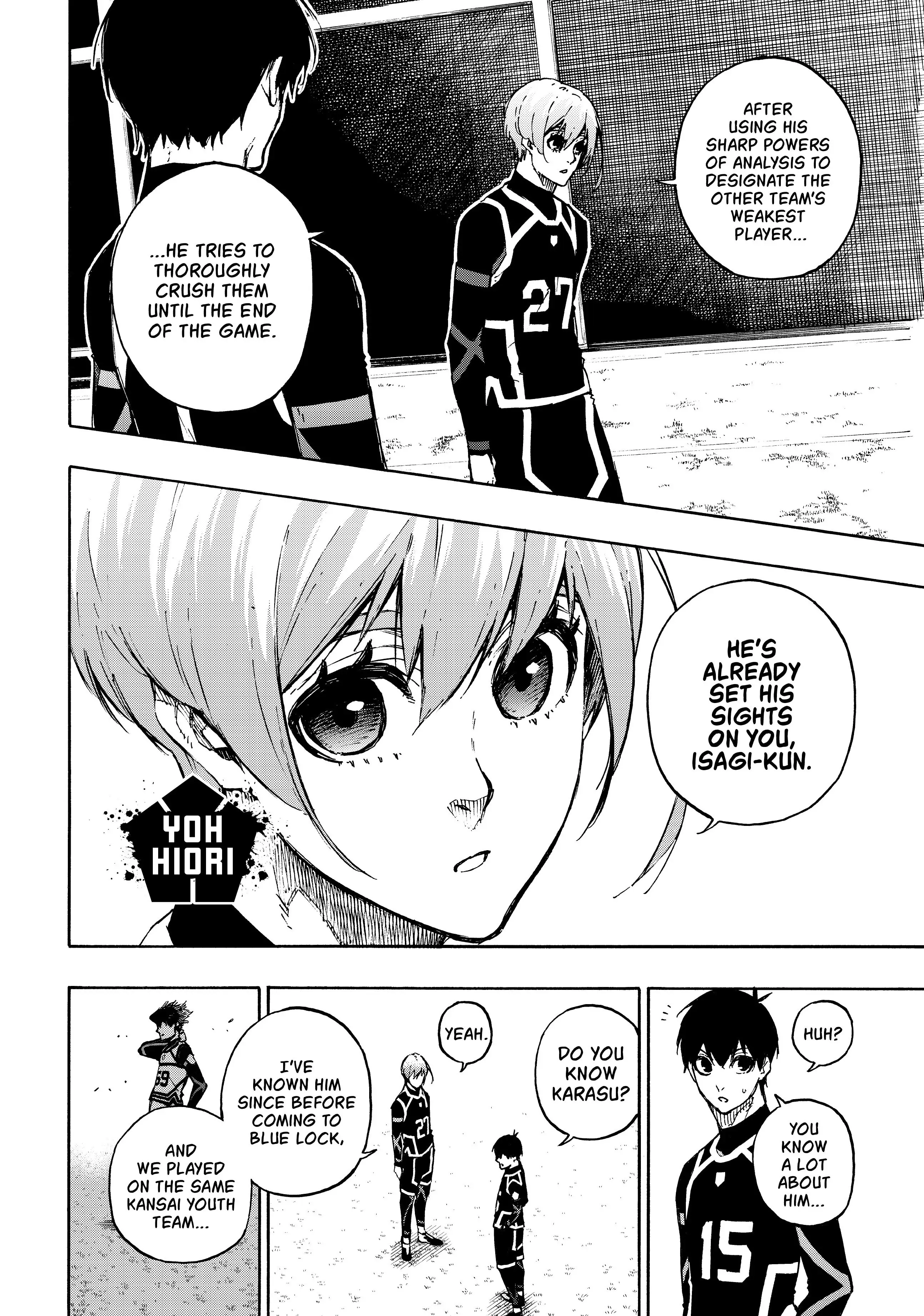 15194146 2588 3684 1112518