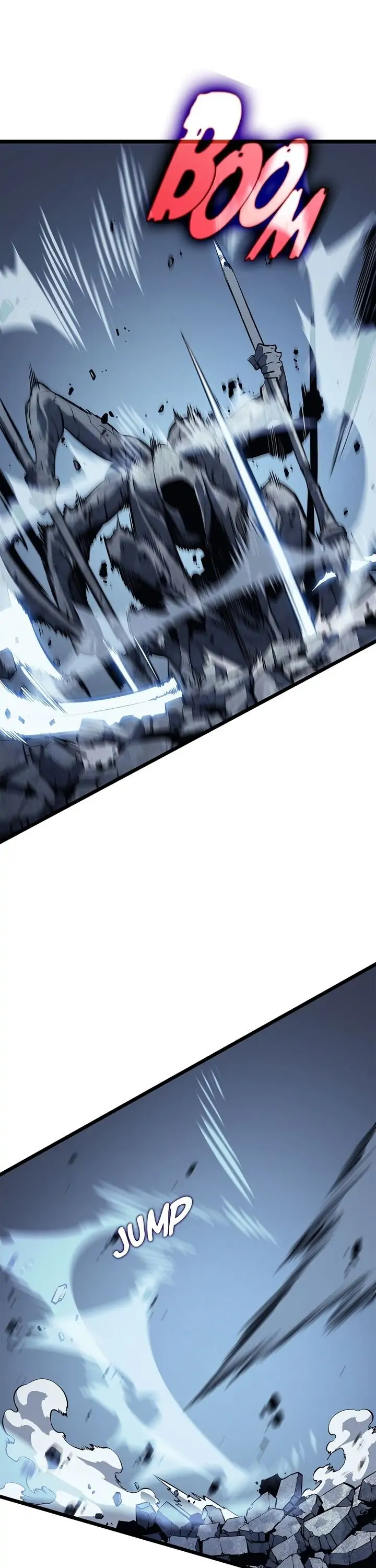 Chapter 127 image 55