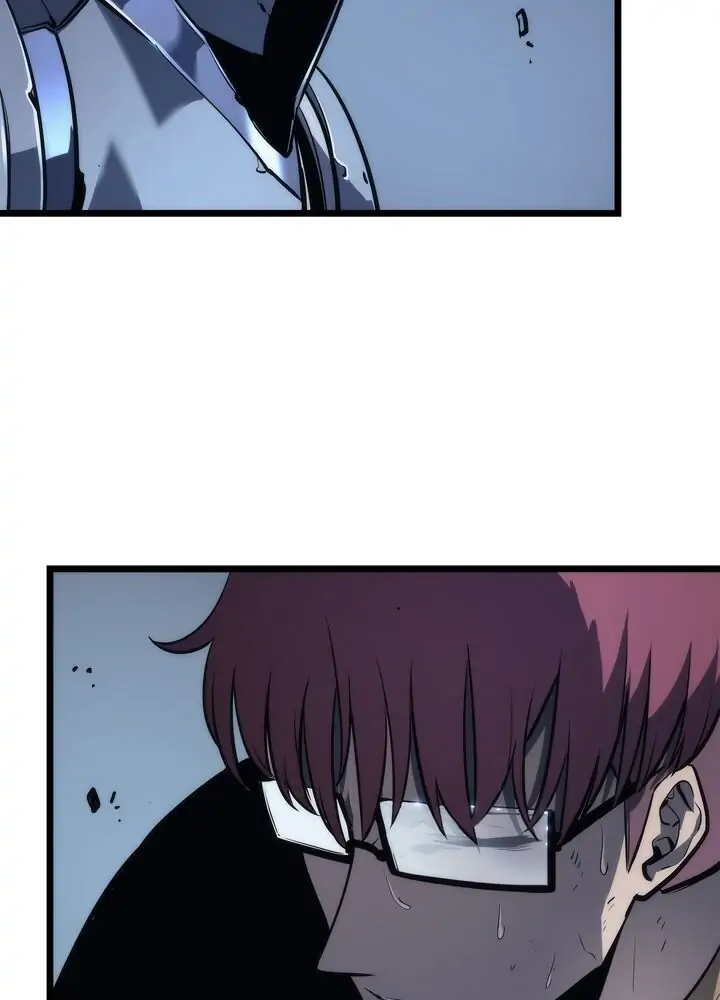 Chapter 130 image 31