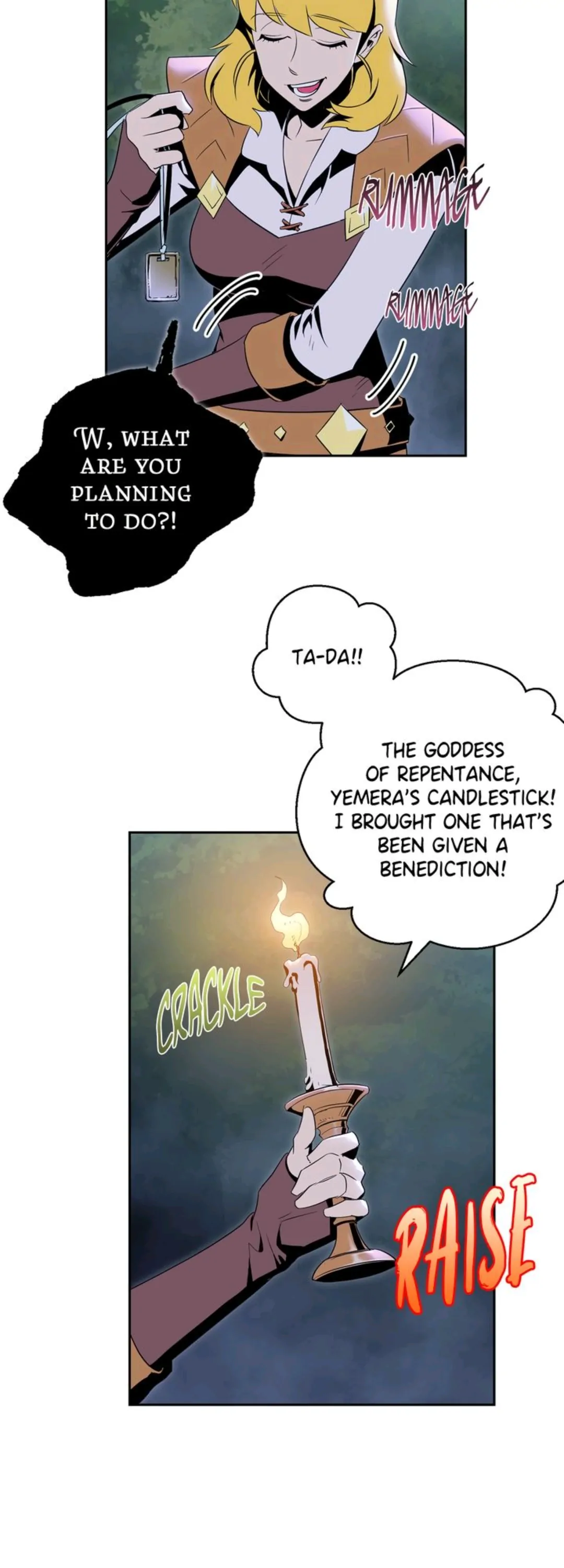 6007752 1080 3000 115754