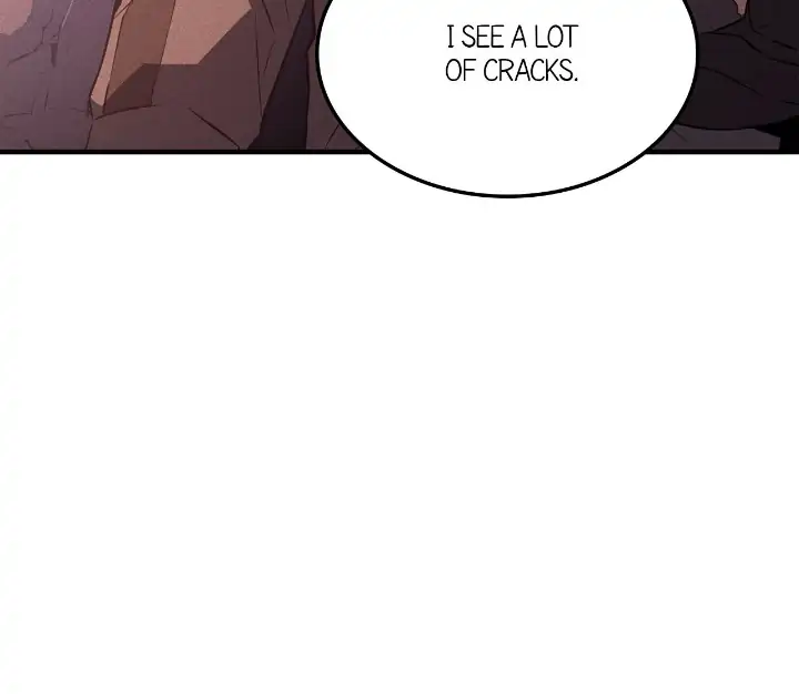 Chapter 183 image 26