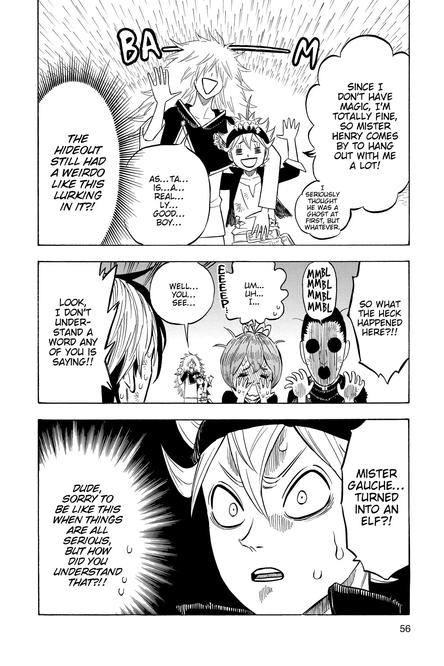 6582480 1500 2250 303468