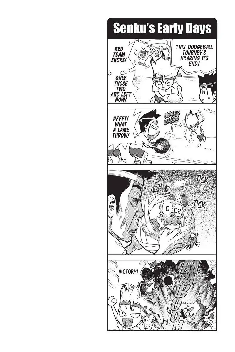 Chapter 8 image 20