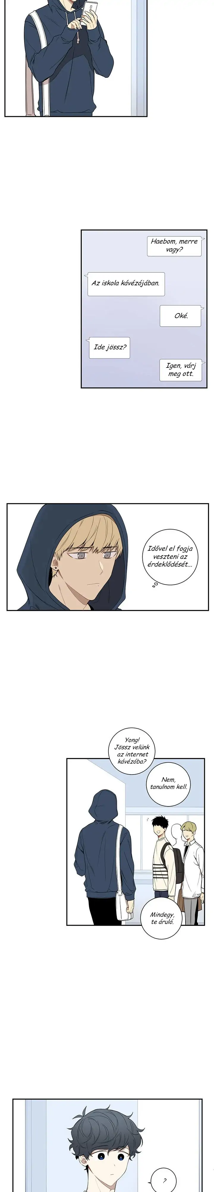 30715849 720 4000 71112