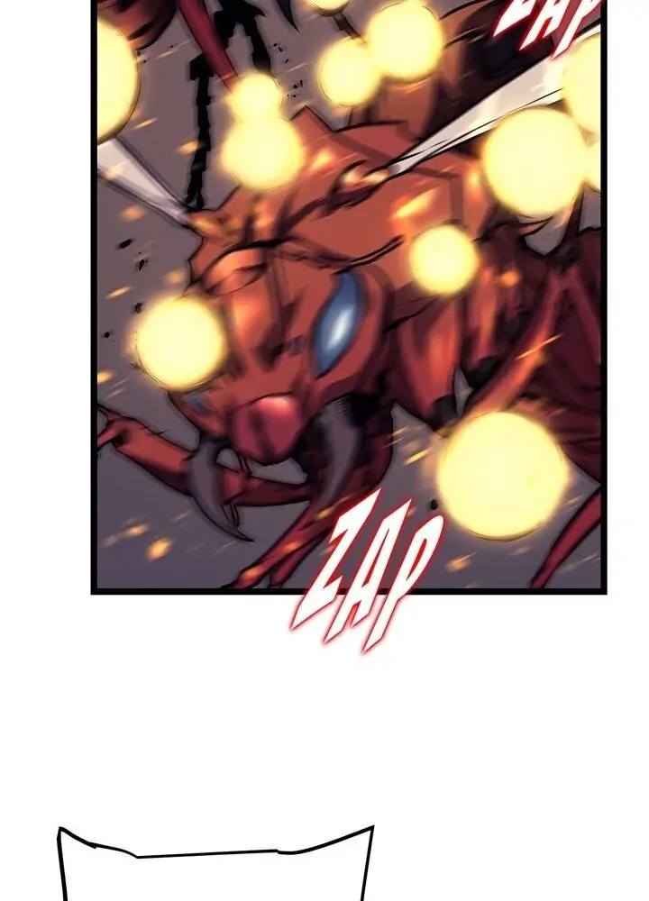 Chapter 100 image 69