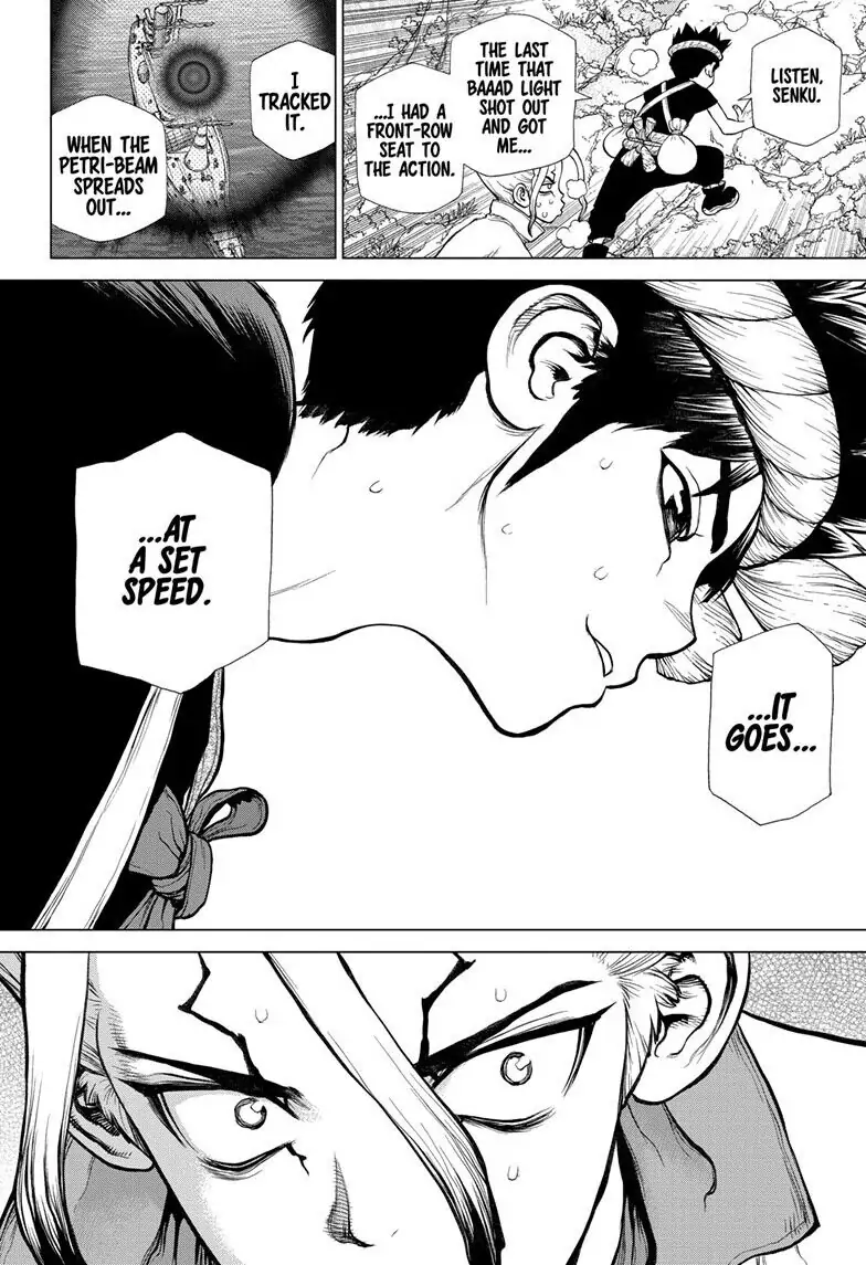 Chapter 133 image 12