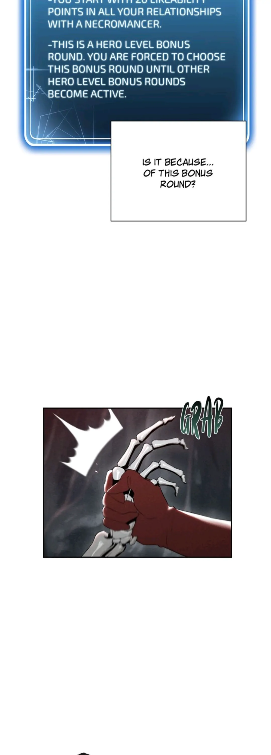 5155049 1080 3000 65288