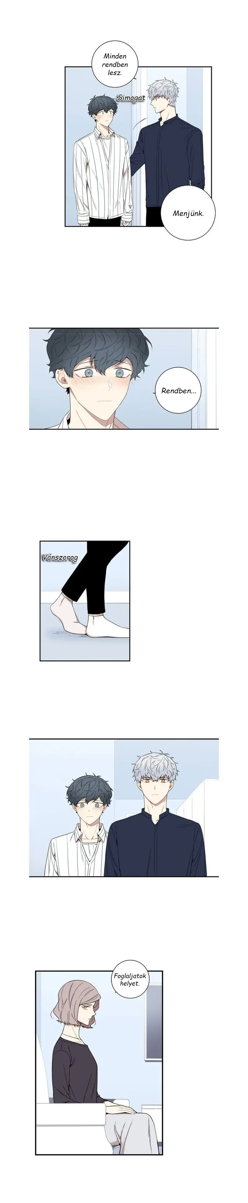 34444907 800 3866 69394