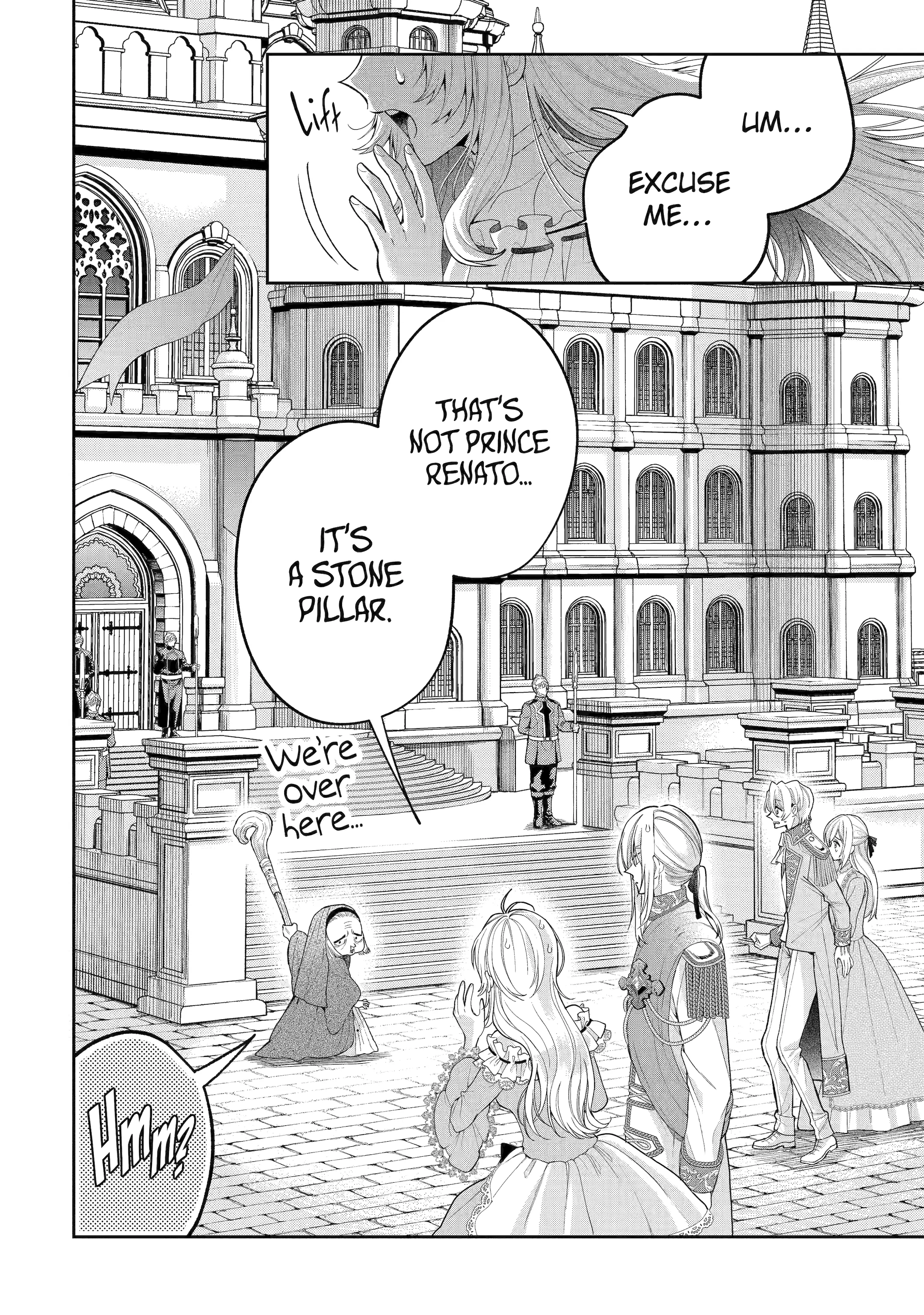 59758461 2160 3072 1637550