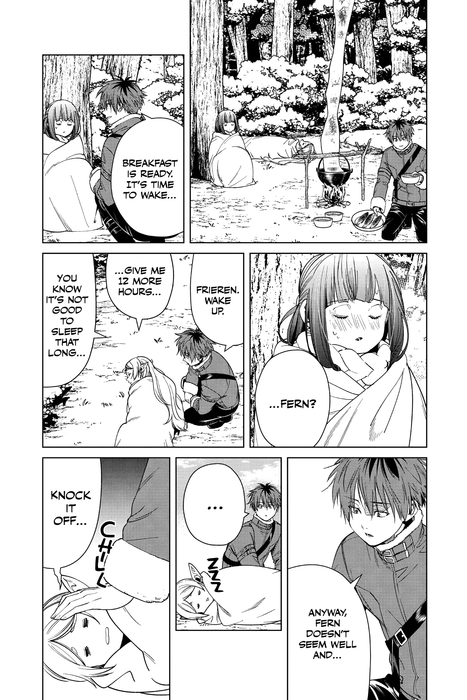 16858910 1500 2250 489672