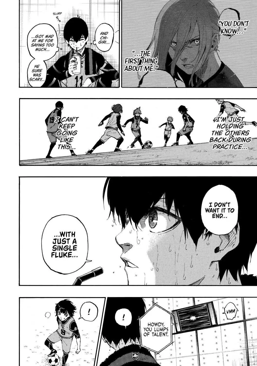 6678521 1056 1503 228212