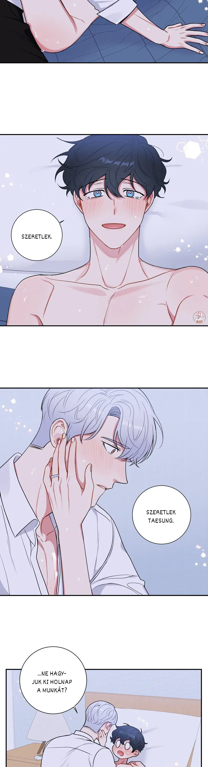 51065001 720 2649 119024