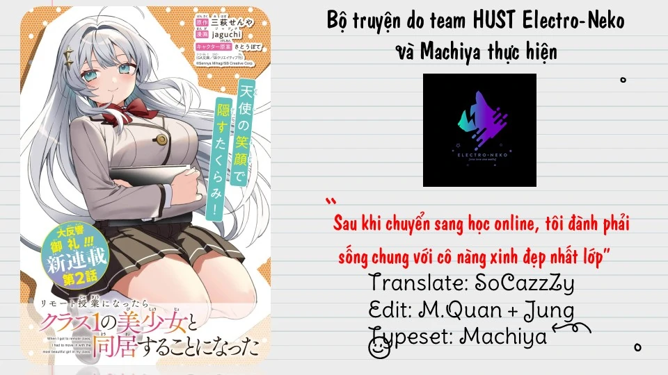 Ch.12 32 88970875 960 540 99148