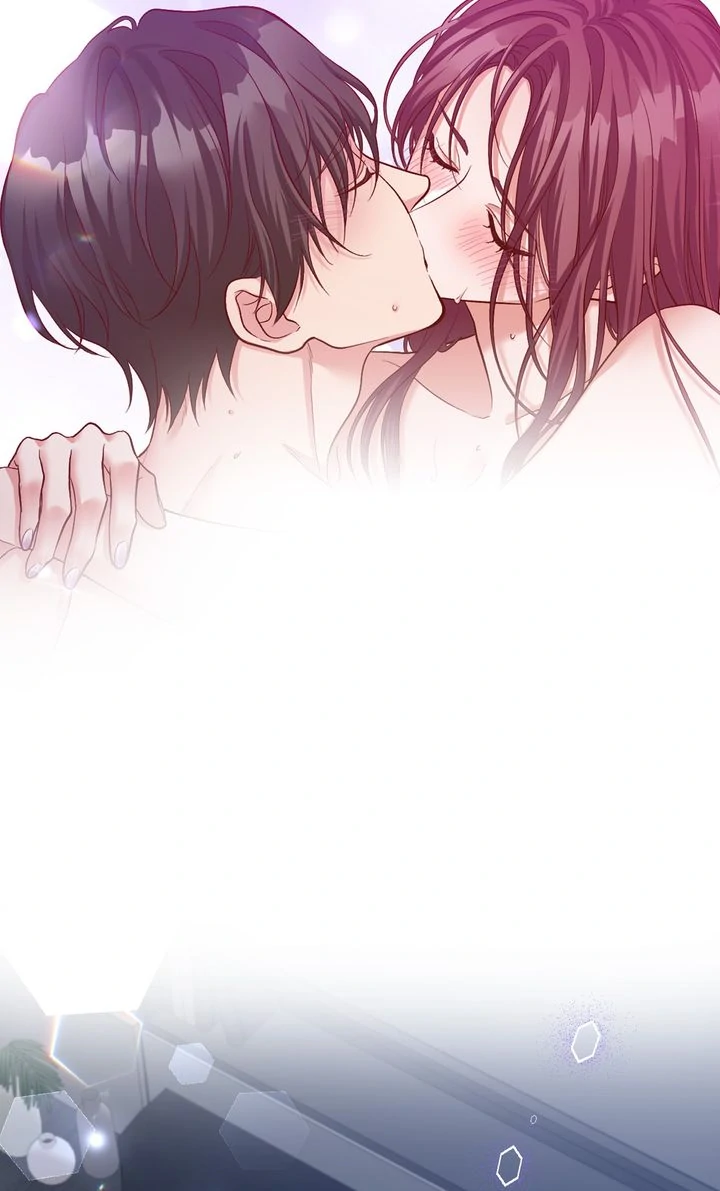 88820976 720 1191 68950