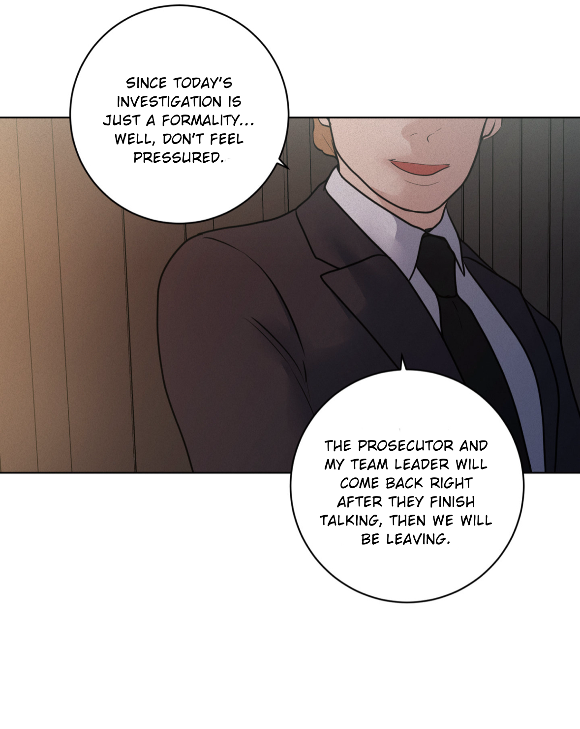 51195799 1179 1483 1165594