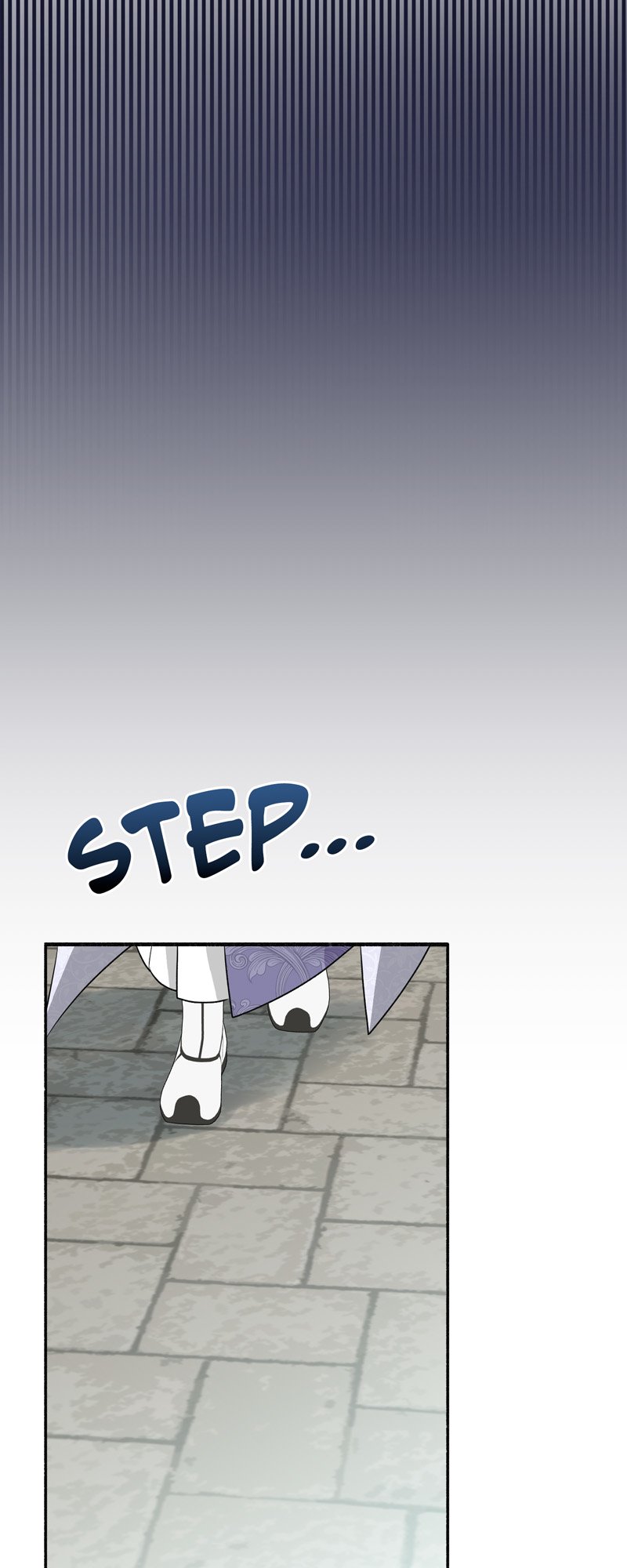 50662955 800 2000 129944