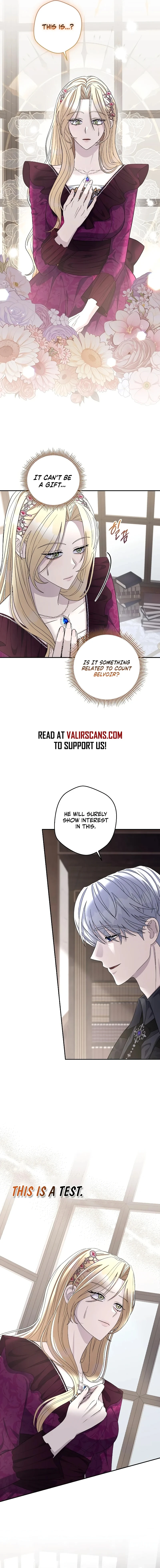 74898110 800 7810 676000