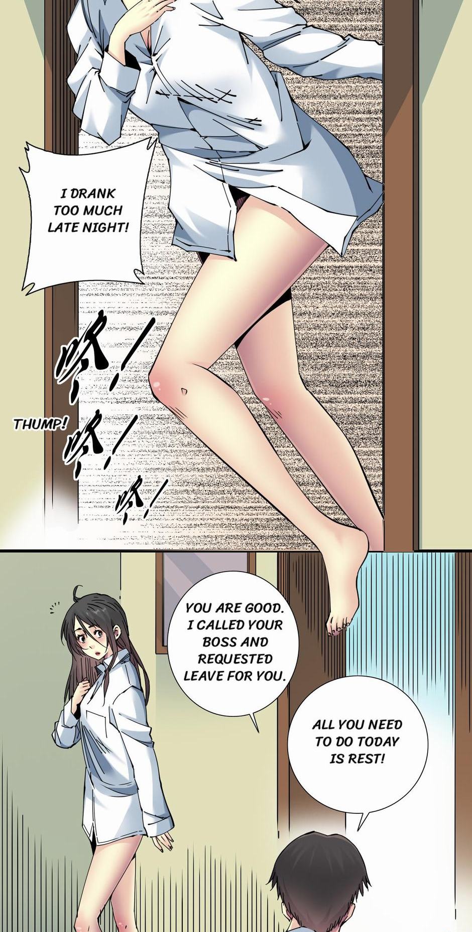 58856401 940 1854 311432