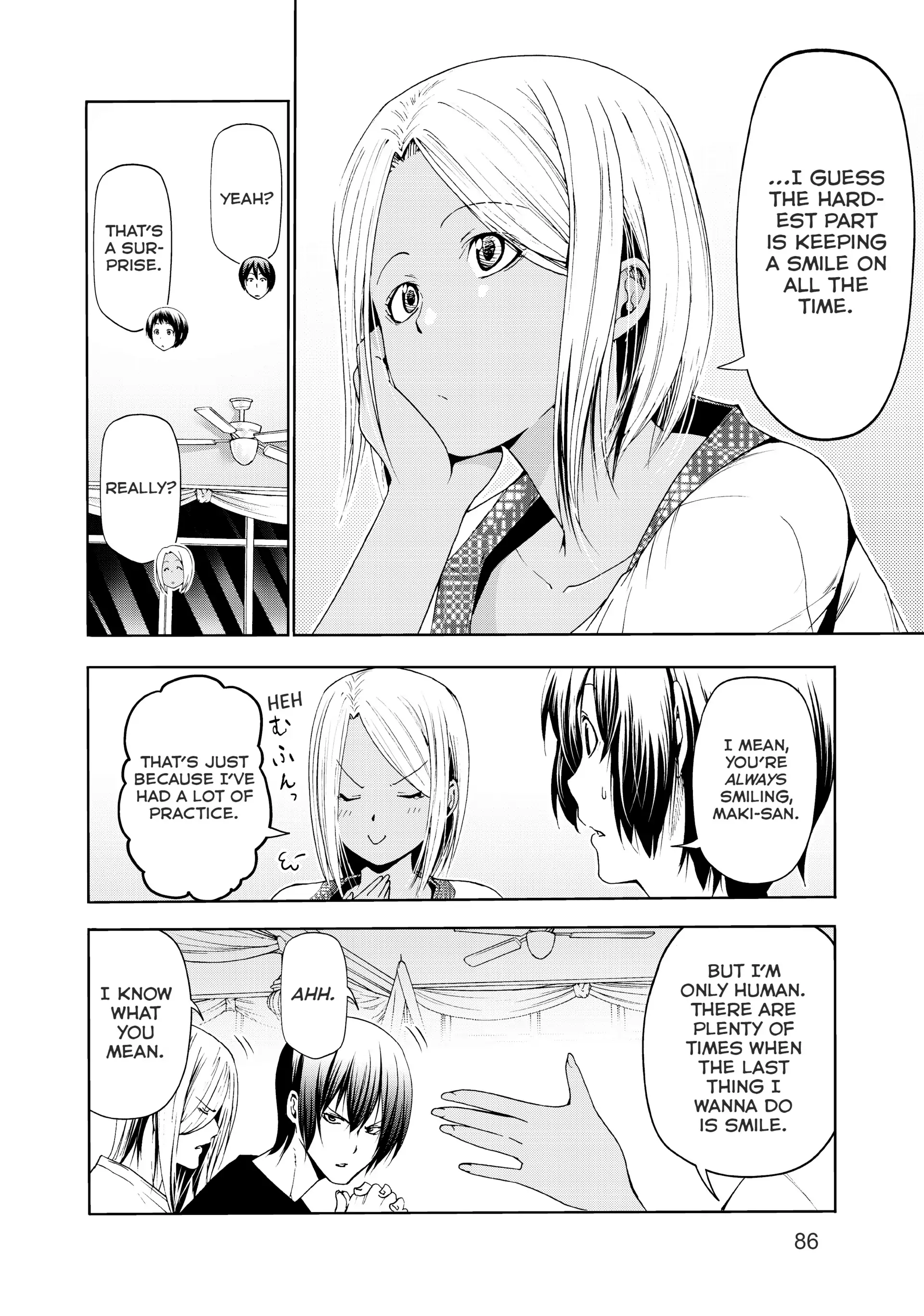 Chapter 56 image 14