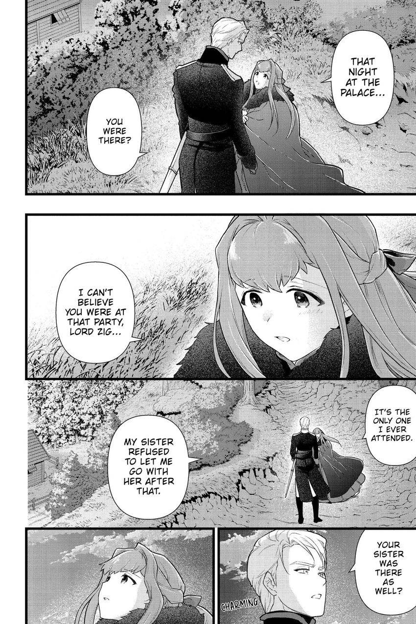 88972029 850 1275 346289