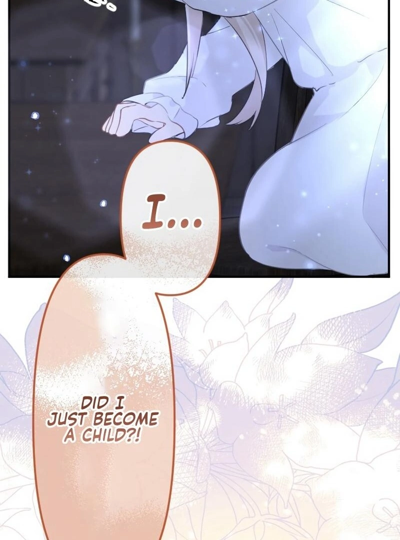 67008484 800 1080 120040