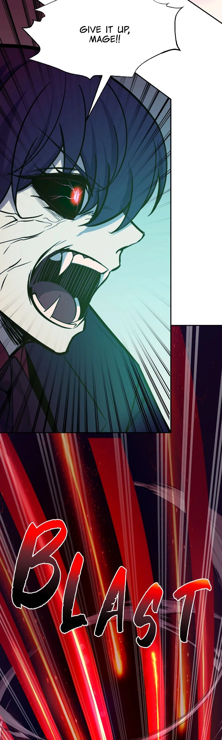 Chapter 111 image 53