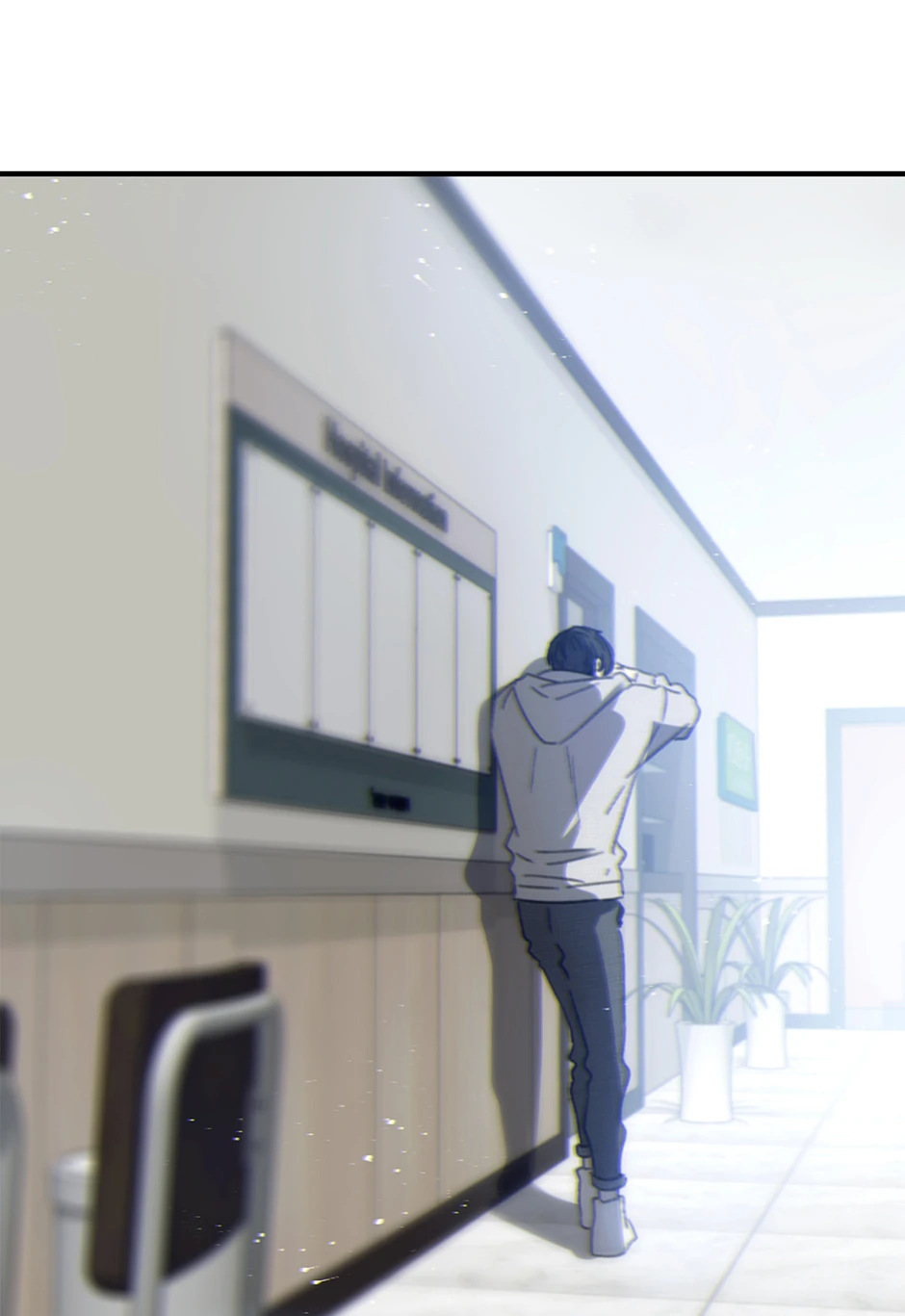 73662717 940 1367 46556