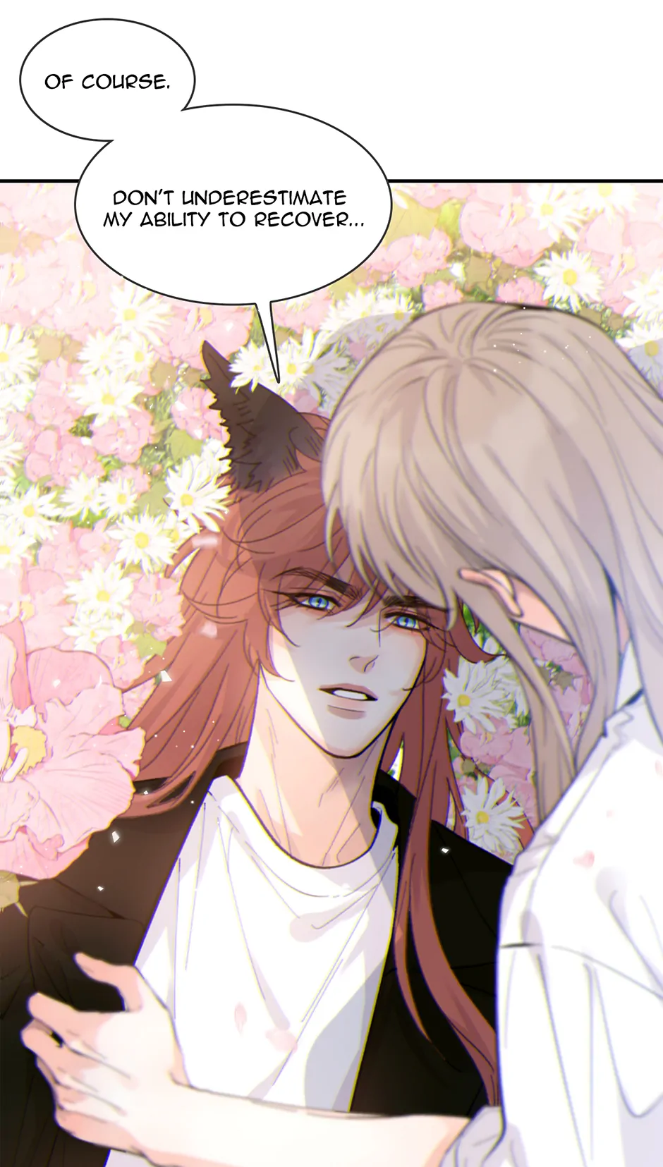 73897964 940 1655 101346