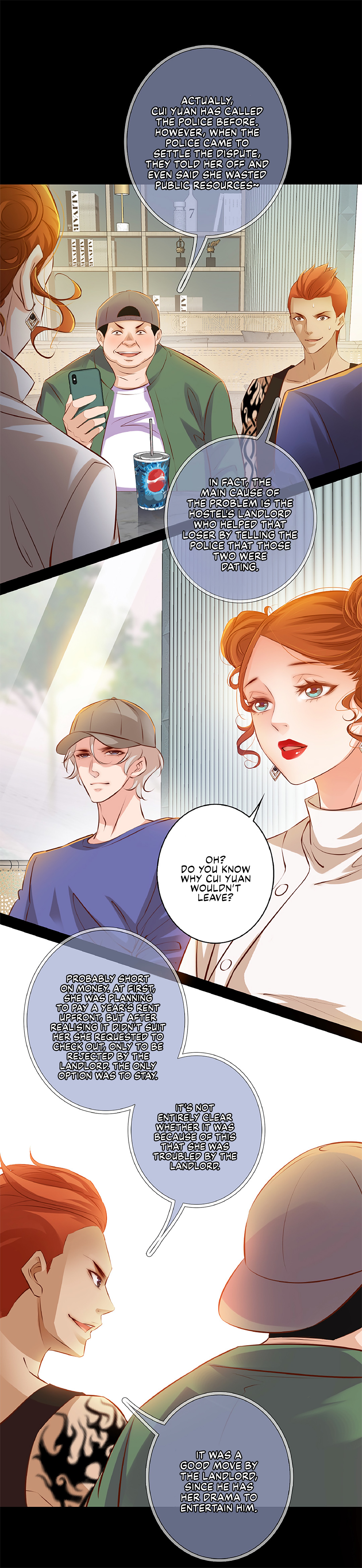 60926798 1080 4671 1582400