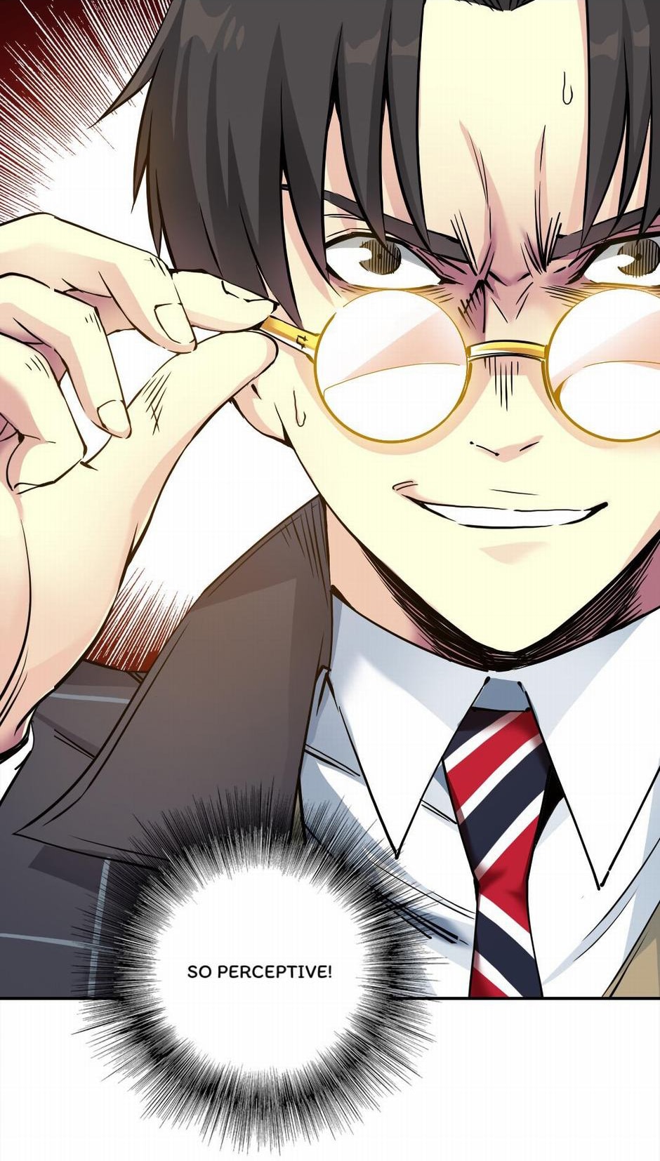 60319365 940 1654 297411