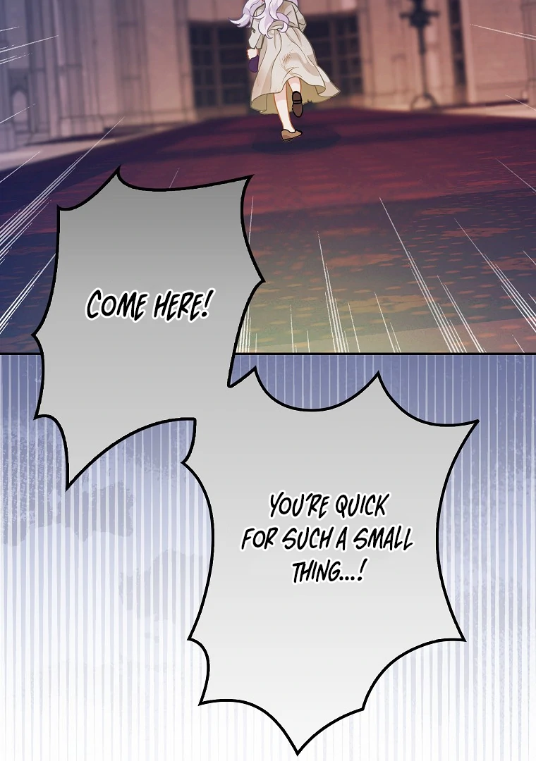 76459465 760 1080 93316