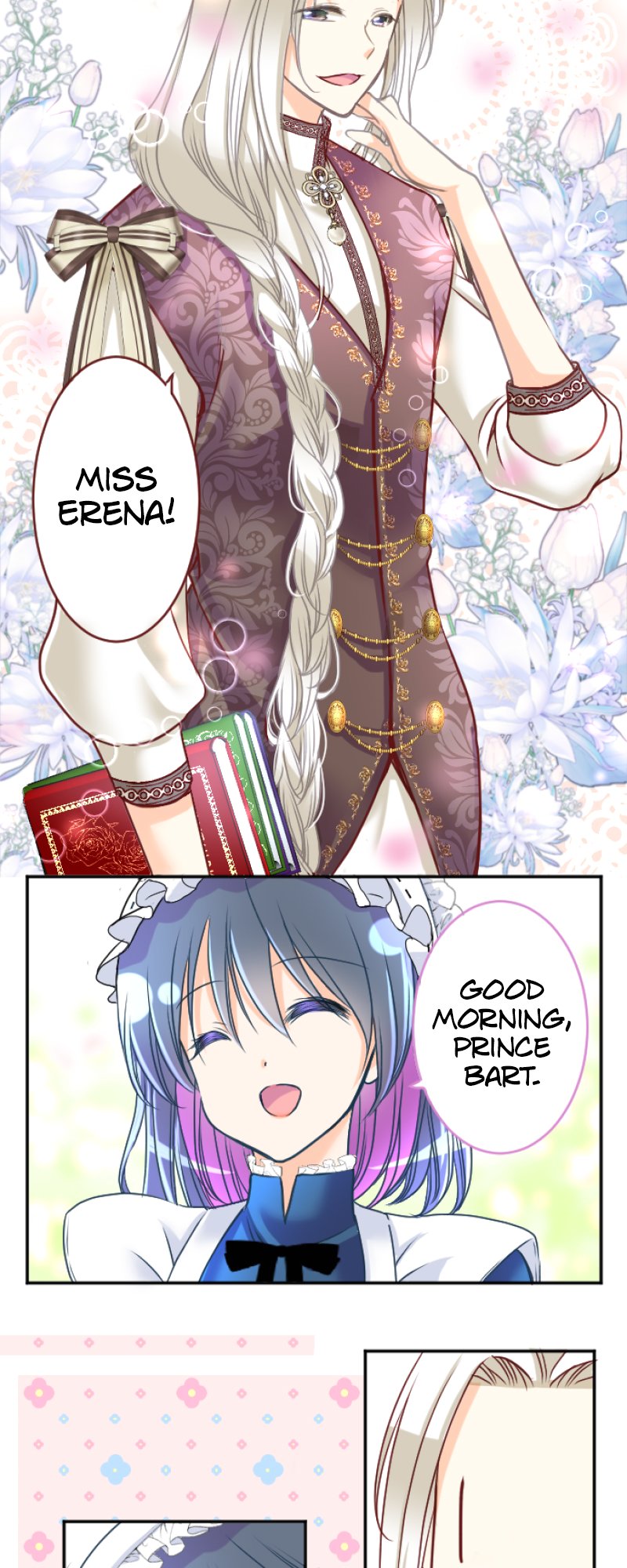 51225581 800 2000 290189