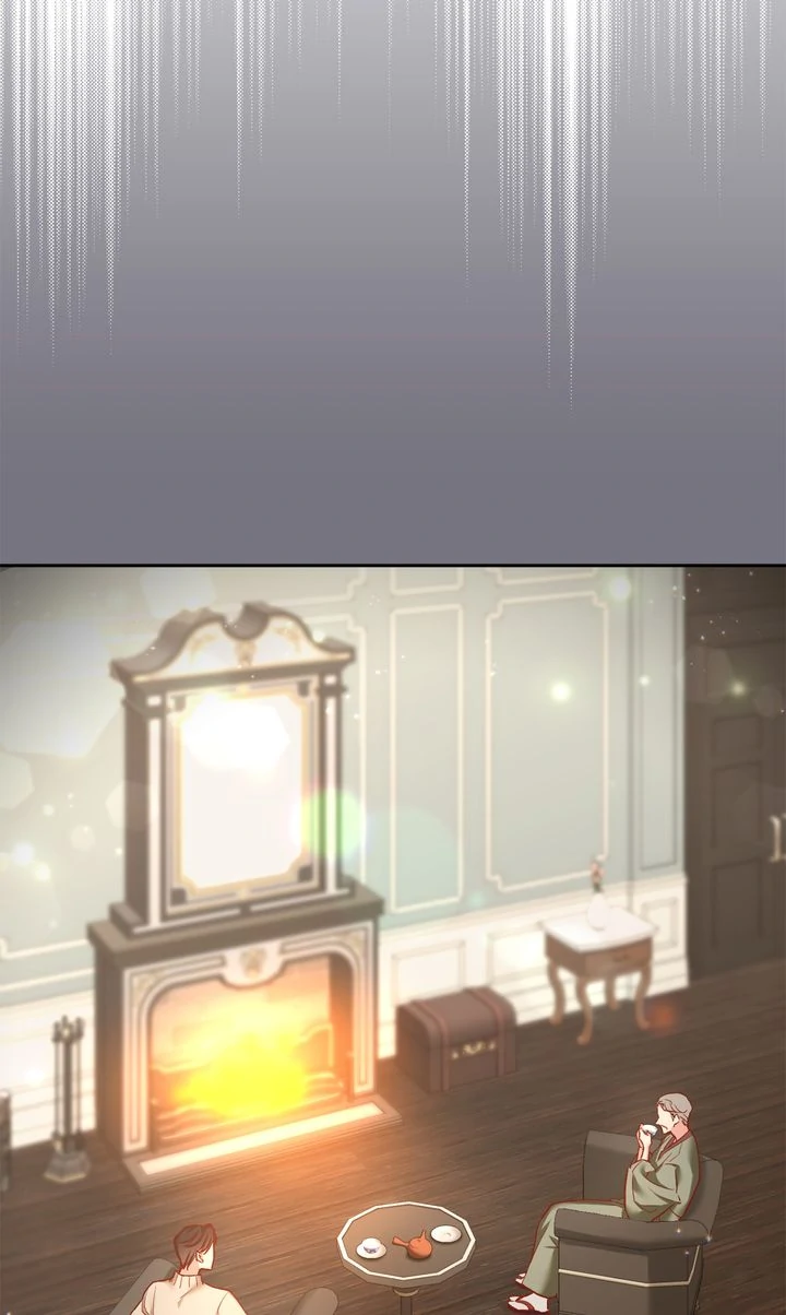 Ch.2 159 84640223 720 1204 82880