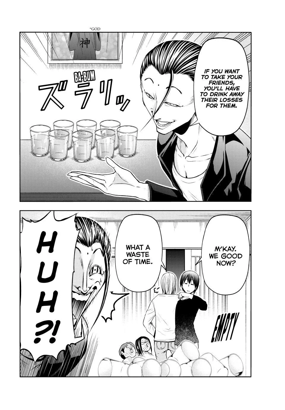 Chapter 102 image 22