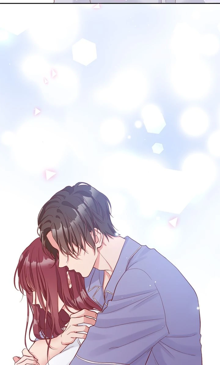 84825566 720 1195 60612