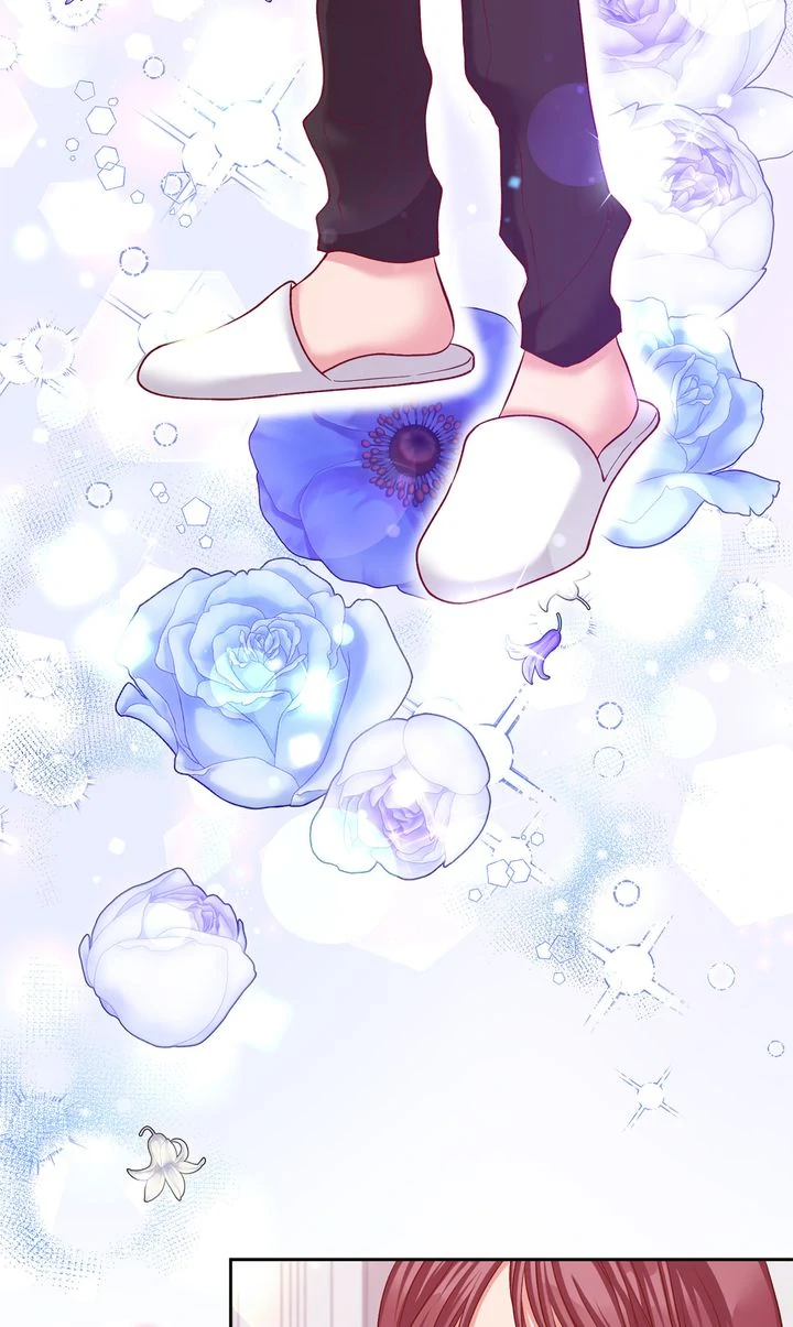 Ch.27 118 88681045 720 1205 108744