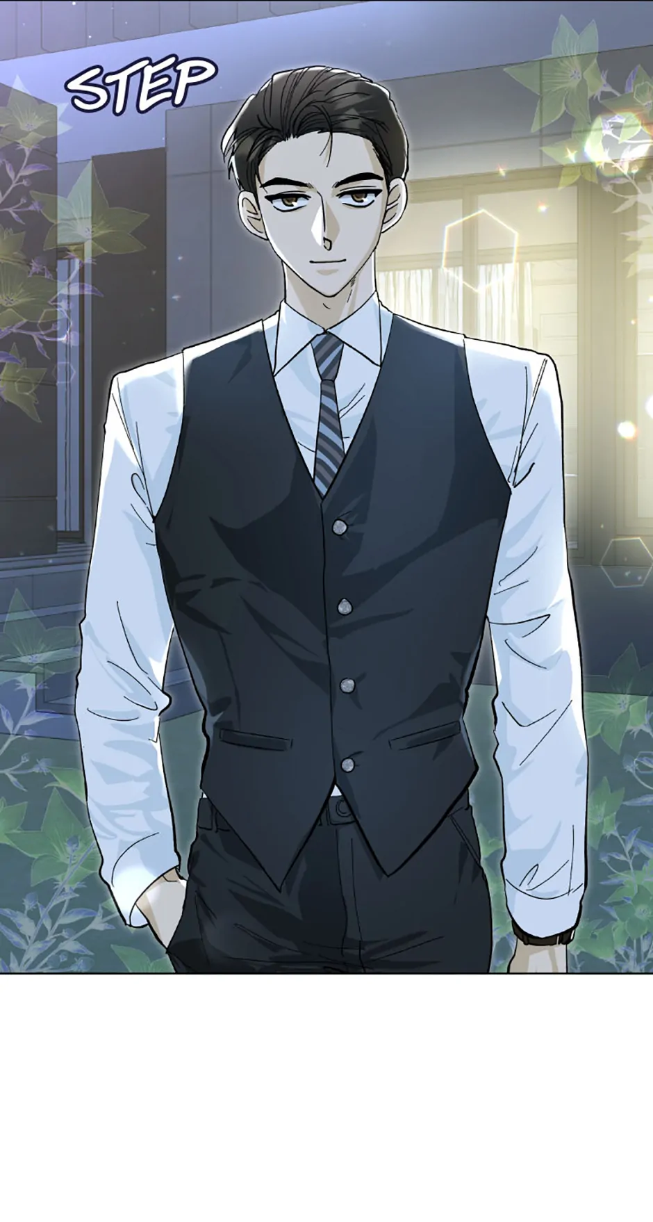 71737130 940 1758 76978