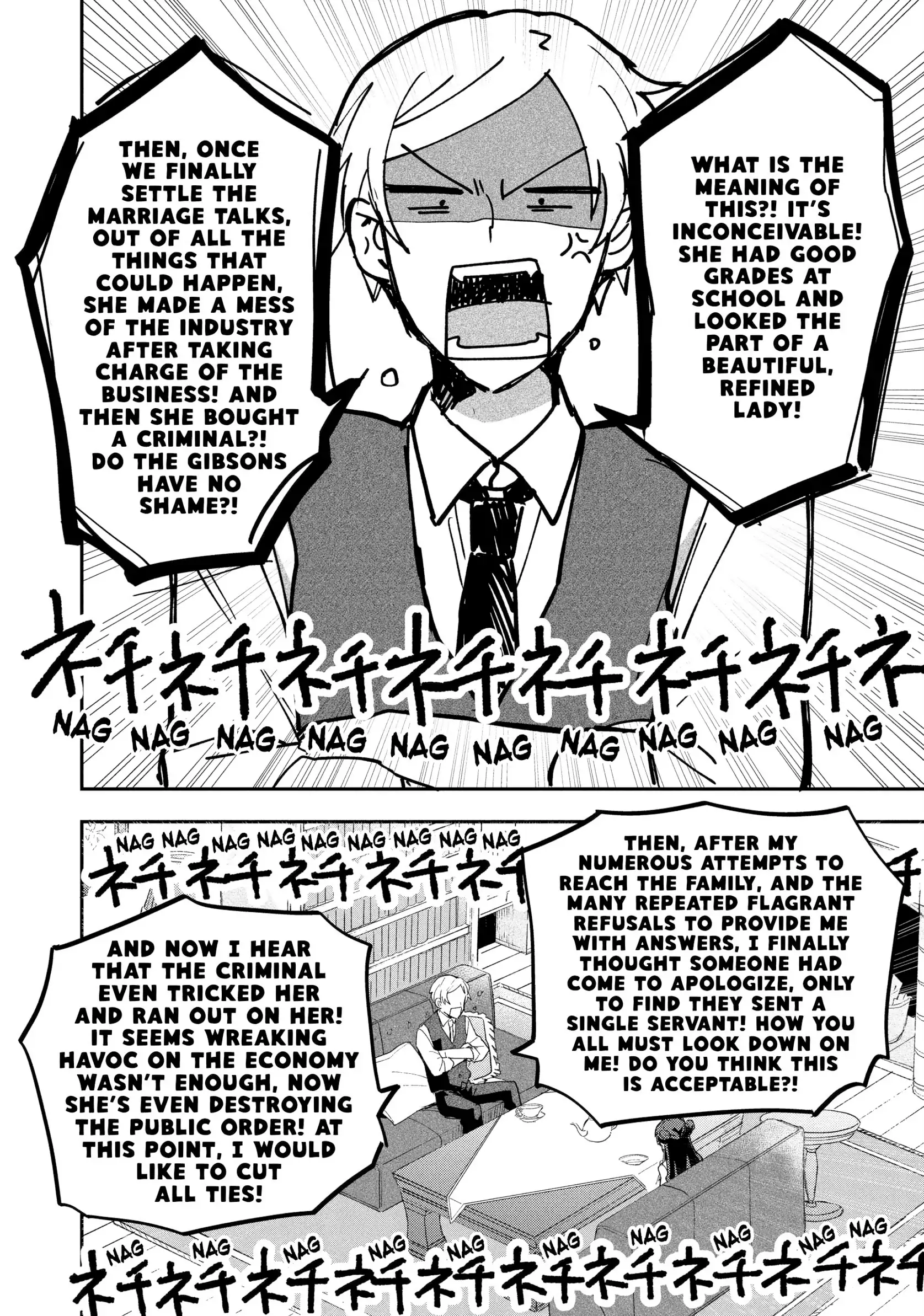 68899738 1675 2386 489840