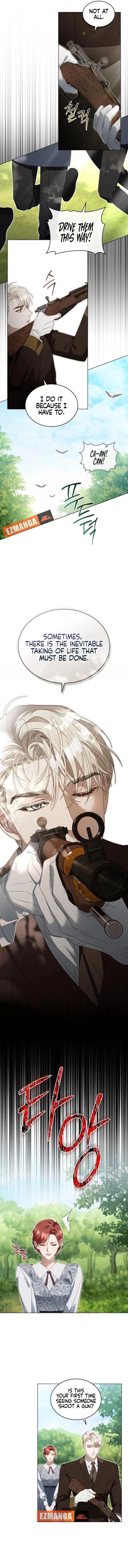 76472105 800 9790 1492942