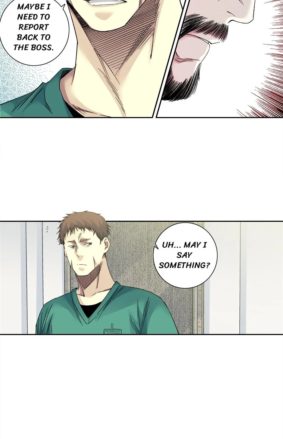 76383494 940 1457 125766